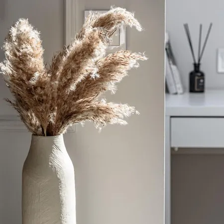 Lägenhet Traku Street In Vilnius