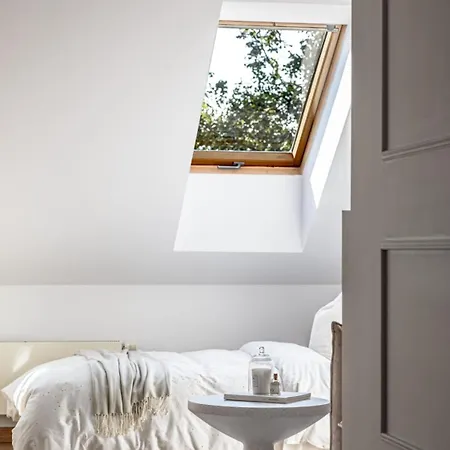 Traku Street In * Vilna