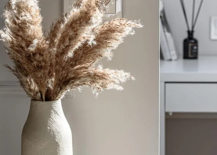 Appartement Traku Street In Vilnius