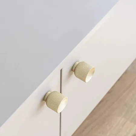 Traku Street In * Vilnius