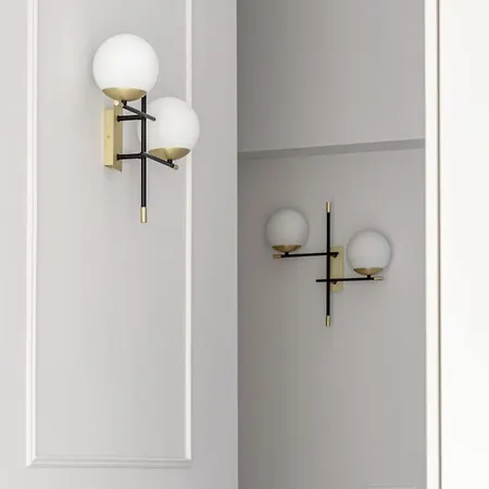 Traku Street In * Vilnius