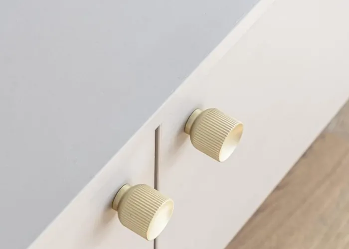 Traku Street In * Vilnius