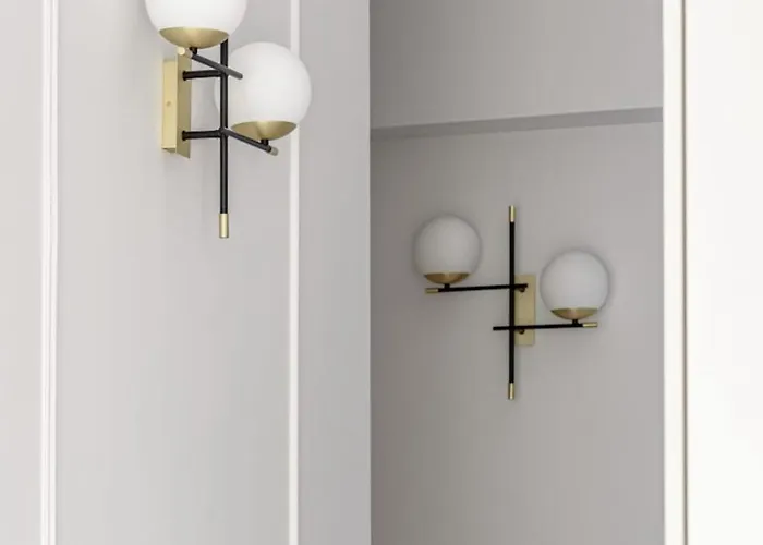 Traku Street In * Vilnius